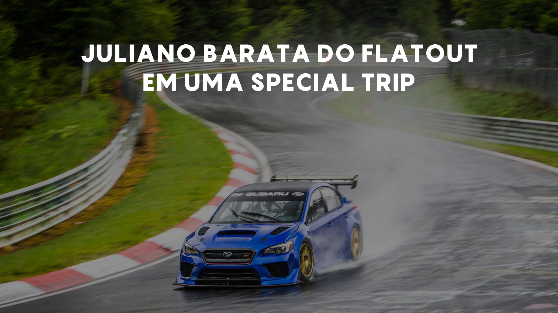 Juliano-Barata