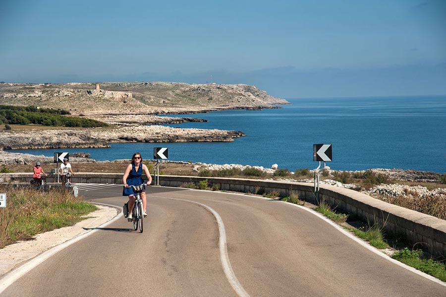Cycling_holidays_Puglia-3