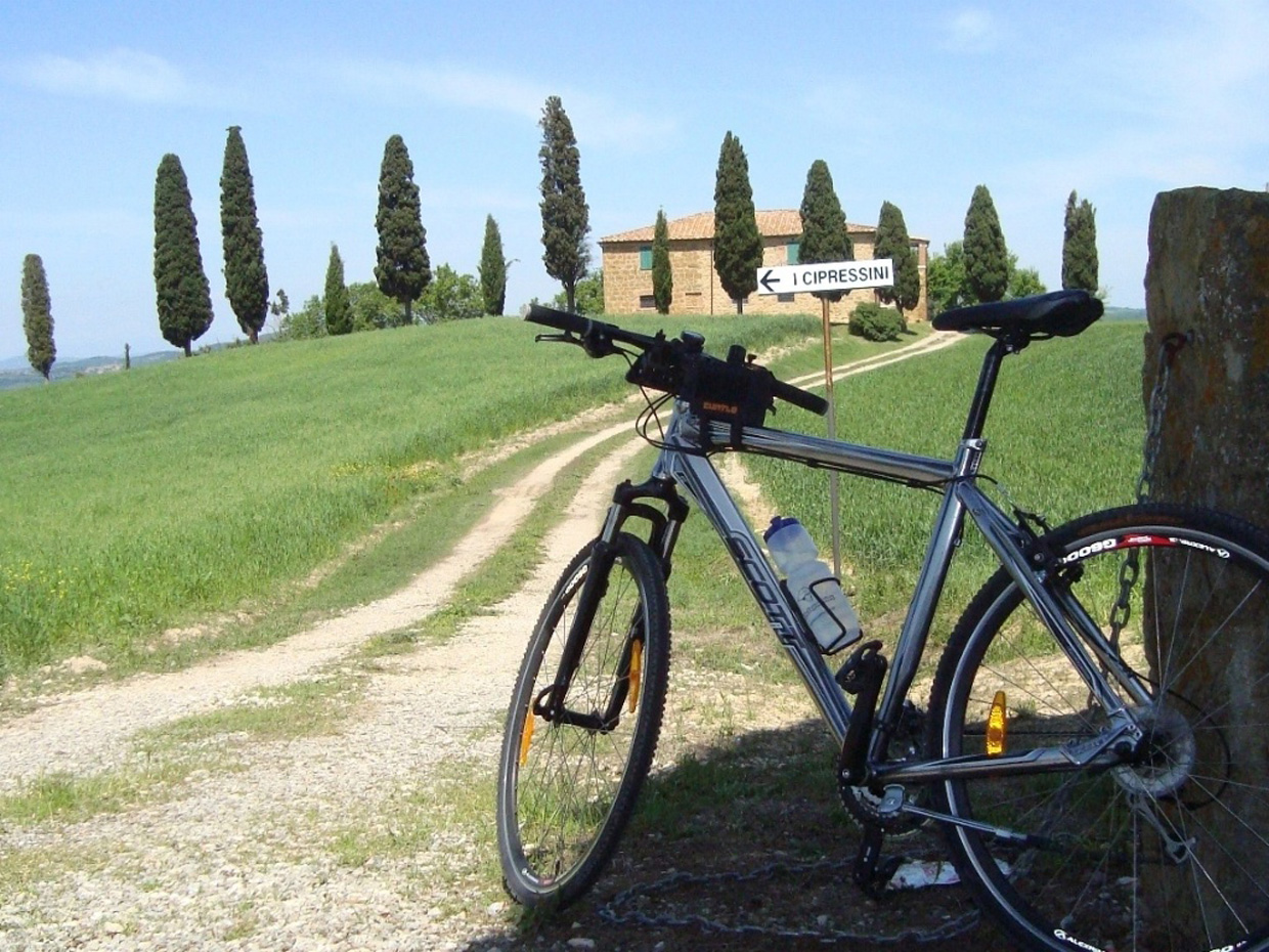 bike-expedition---toscana-1437594074593_1024x768