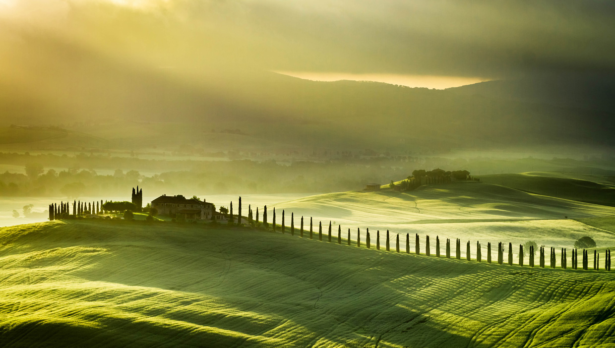toscana-012