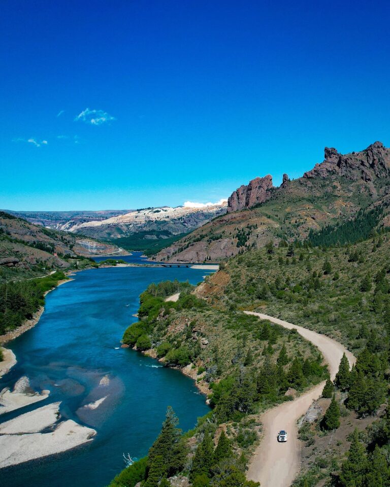 nossashistoriasoficial_1705591425_3283061288798832287_550279979