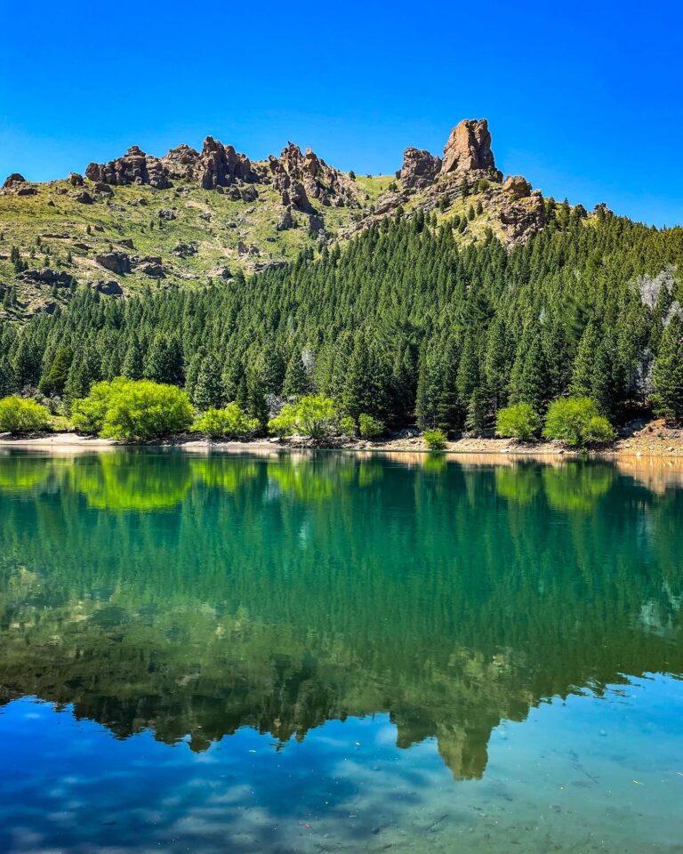 nossashistoriasoficial_1705591425_3283061288807353689_550279979