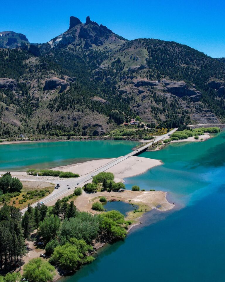 nossashistoriasoficial_1705591425_3283061288807385429_550279979