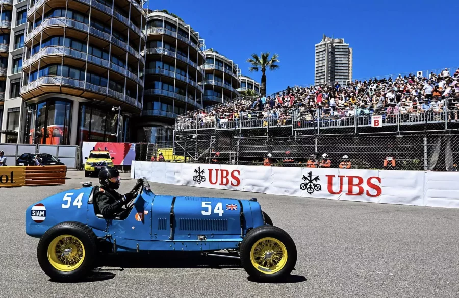 436295443-918937986935703-730205423622055317-n-6641f70a34082-e1715599882672