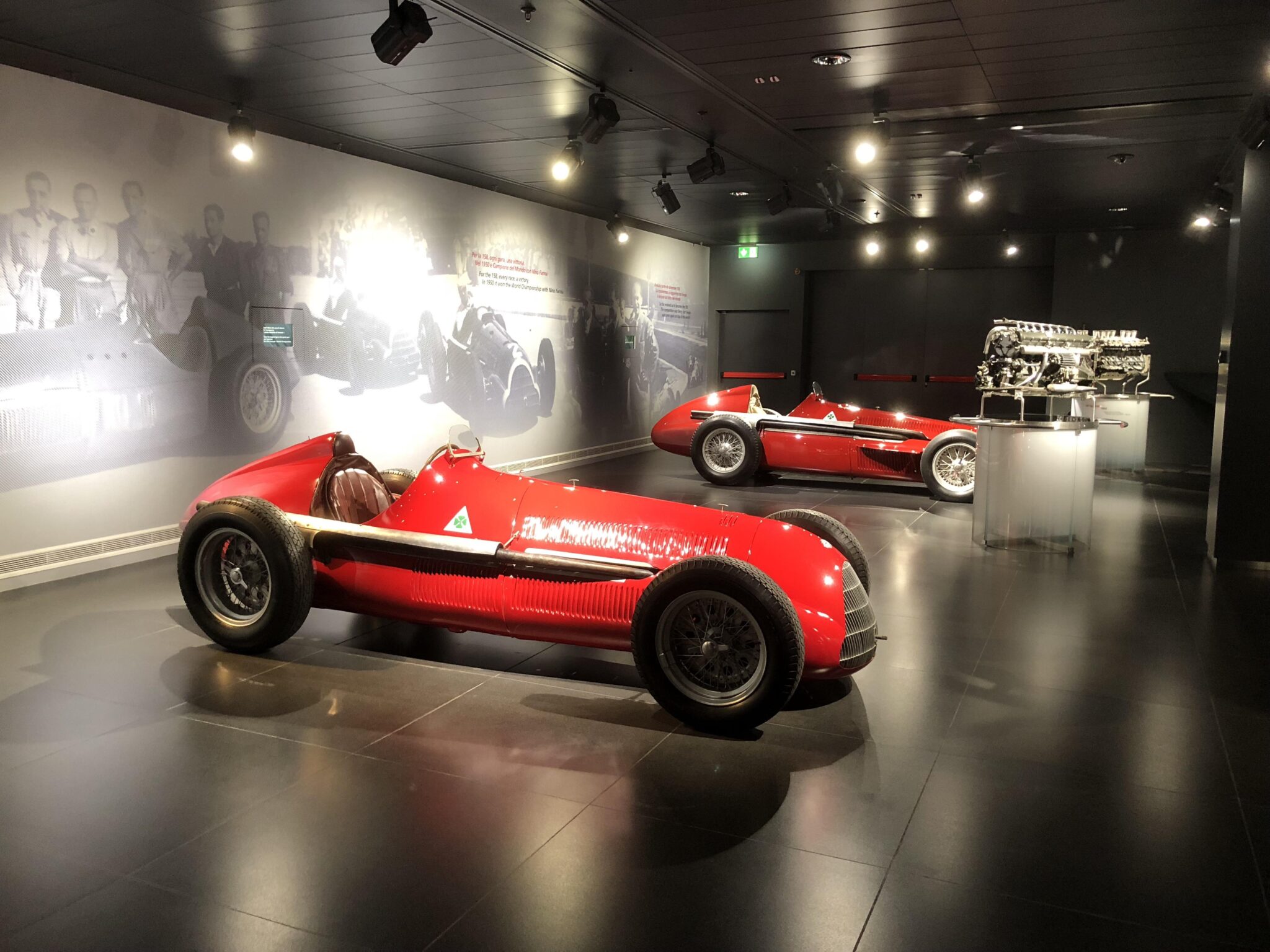 alfa-romeo-museum-in-arese-v0-cs8hkec6q0ze1