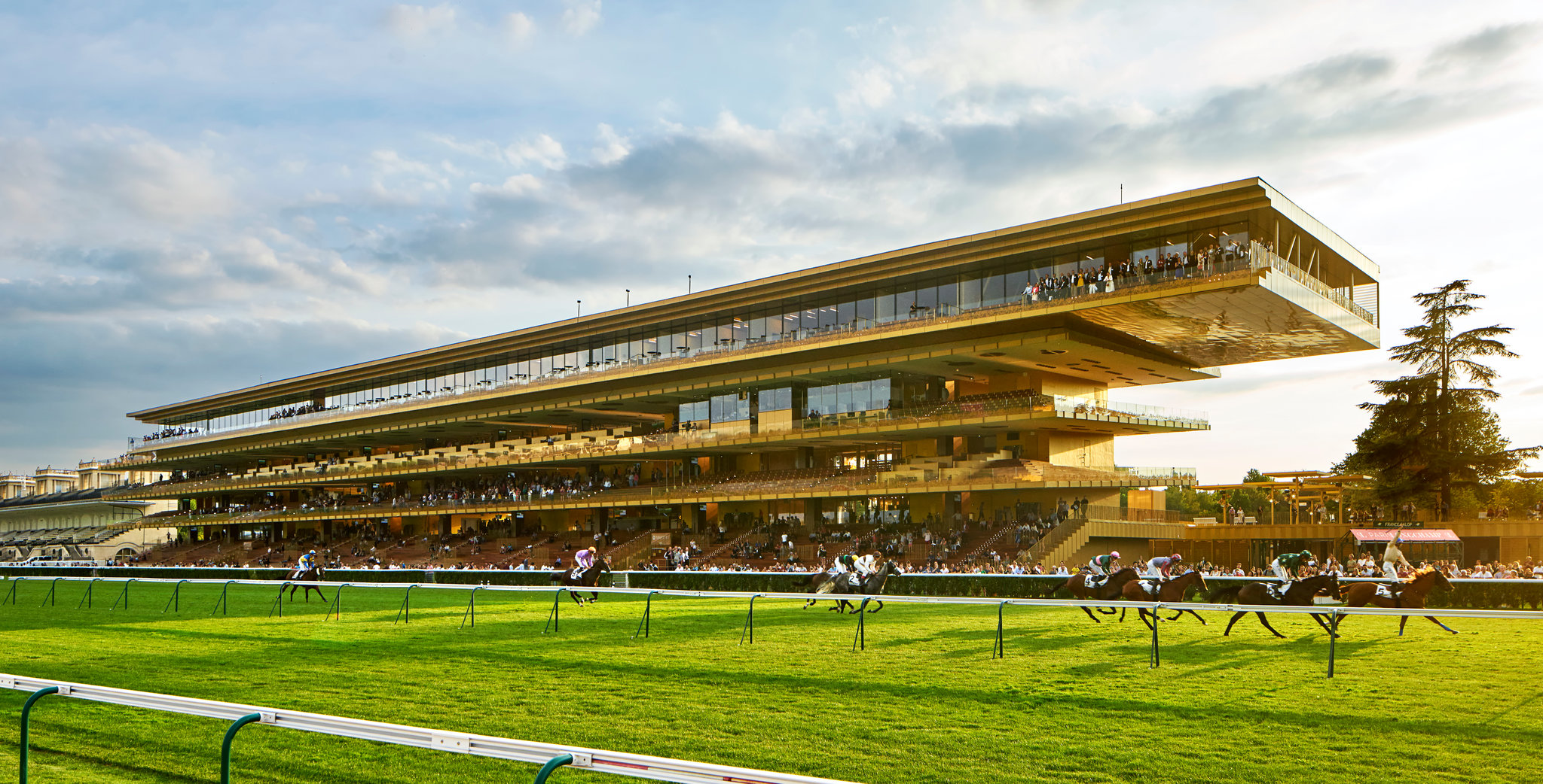 06prixlongchamp-inyt1-superJumbo