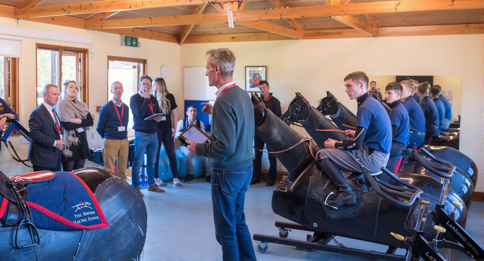 Imagem do WhatsApp de 2025-11-27 à(s) 15.00.08_b71688f7