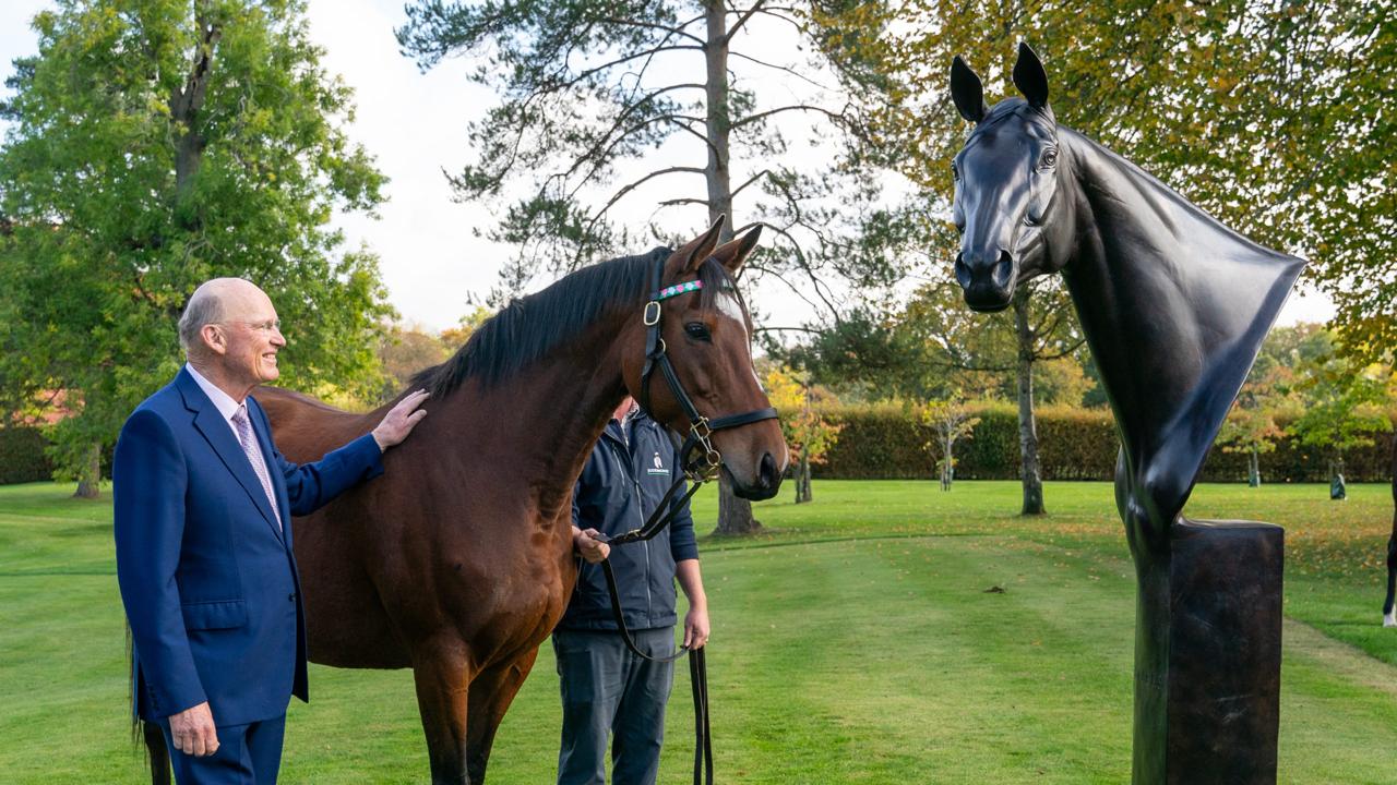 Imagem do WhatsApp de 2025-11-27 à(s) 15.54.58_77124a5f