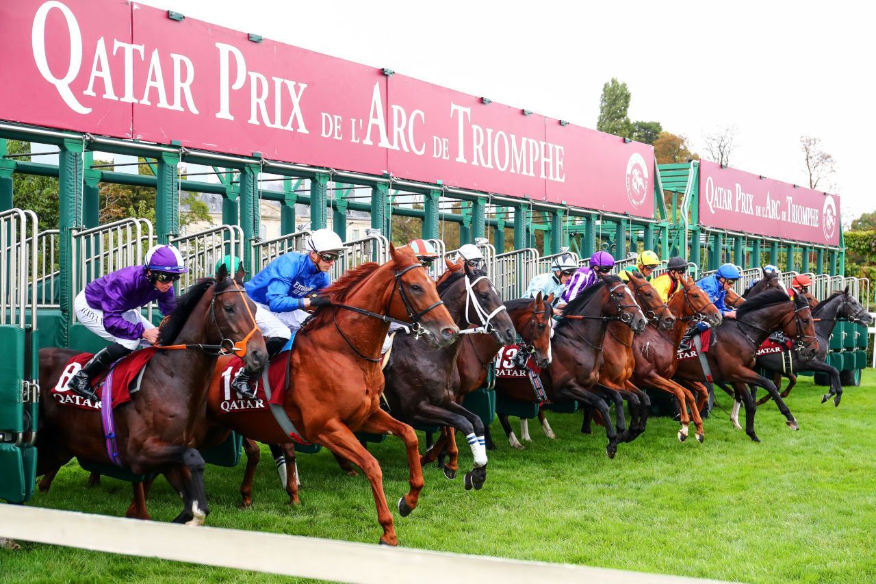 Prixdel_Arcde_Triomphe2021_Scoopdyga_cda38a89bd