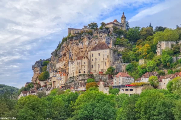 924BA1D5-C50E-4A88-AAC6-8A6AB6449191-scaled