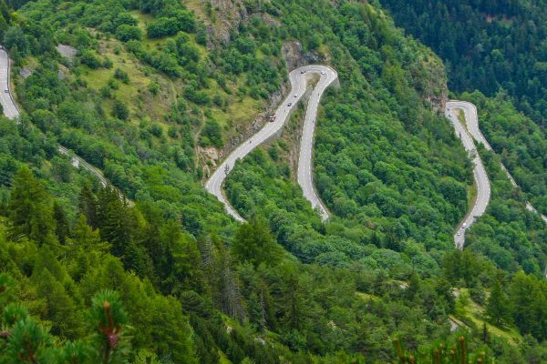 Alpe-dHuez-French-Alps-103
