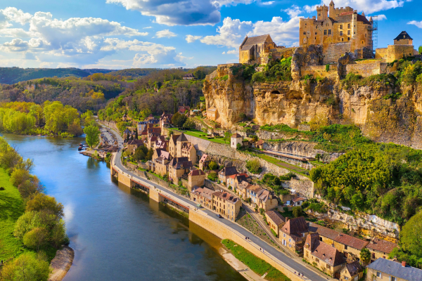 _BORDEAUX - DORDOGNE (1)