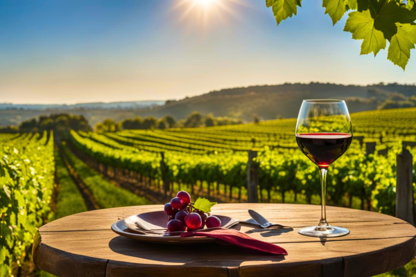 _BORDEAUX - DORDOGNE (2)