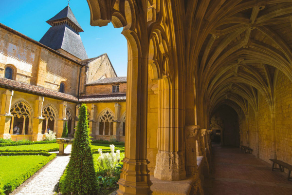 _BORDEAUX - DORDOGNE (3)