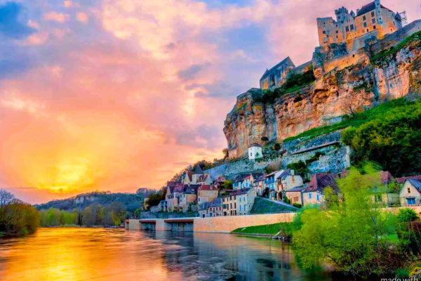 _BORDEAUX - DORDOGNE (4)