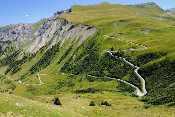 Croix de Fer
