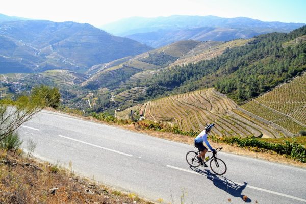 Douro Private Bike Tour September 2017 (67)