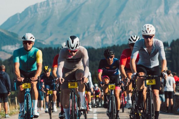 Etape_2026_1_1_50baed9bcc