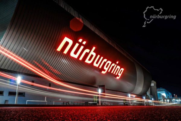 Nurburgring_i