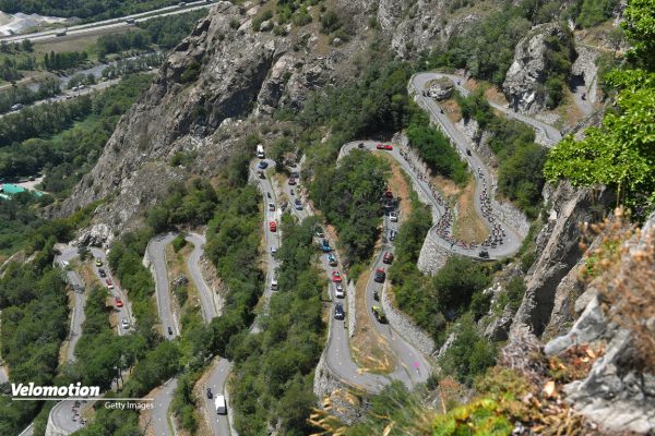 TDF_AlpedHuez