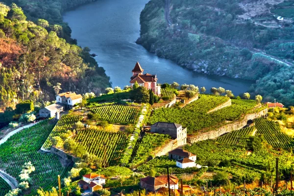 banner-douro-portugal