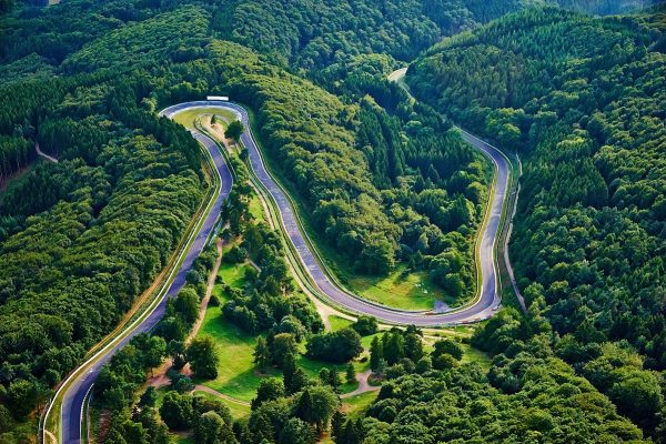 der-legendare-nurburgring