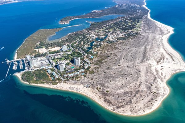 erik-knoef-evt1djtil9s-unsplash