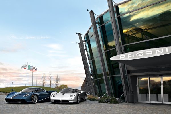 museo-horacio-pagani-1