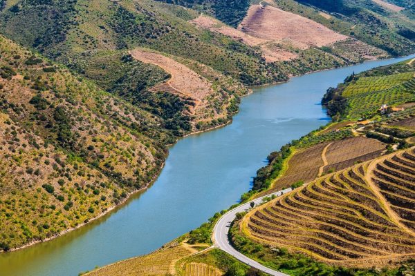 o-rio-douro-e-a-sua-historia