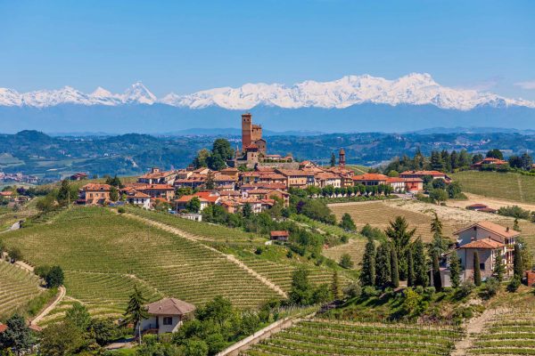 piemonte-guide-getty