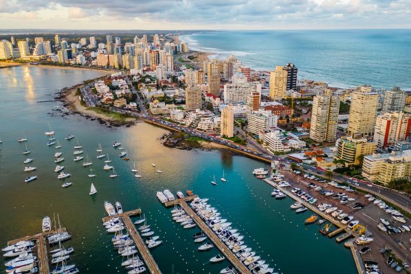 punta-del-este-uruguay-awa-boutique-design-hotel-1724749818