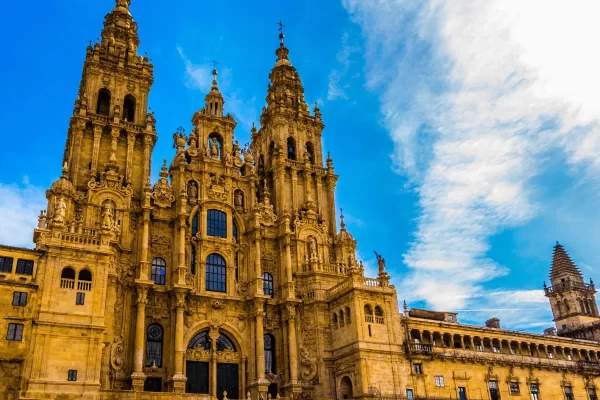 santiago-de-compostela-o-que-fazer